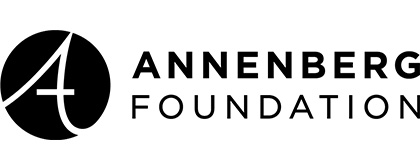 Annenberg-Foundation_logo_420x160.jpg