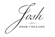 Josh-Cellars_sponsor-logo_180x120.jpg