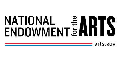 NationalEndownment-For-the-Arts_Logo_420x220.jpg