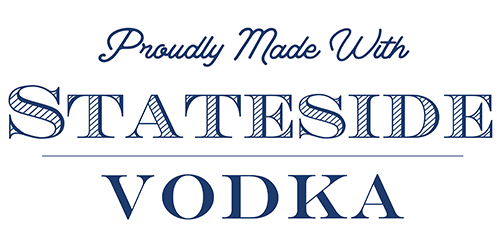 StateSide-Vodka_Proudly_Made_Logo_500x250.png