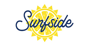 SurfSide_logo.jpg