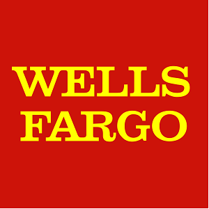wells fargo 300 300.png