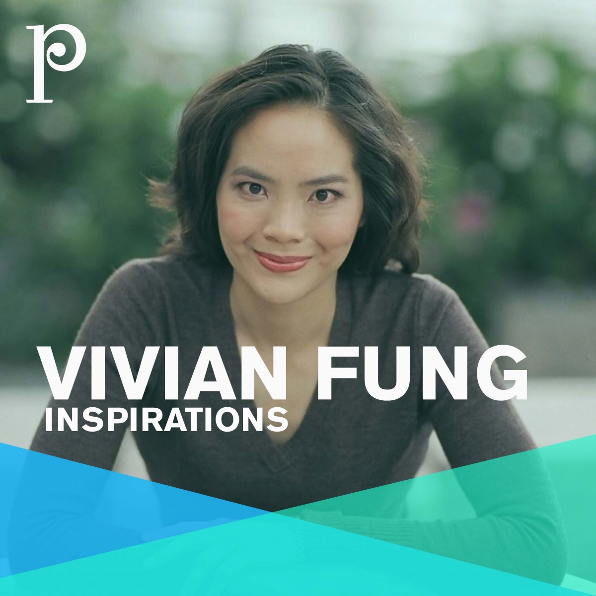 Vivian Fung