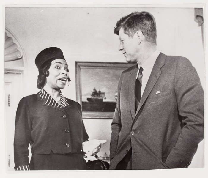 5_Anderson and Kennedy 1962.jpg