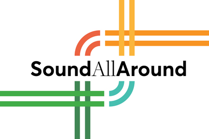 Sound All Around