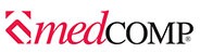 Medcomp Sponsorship